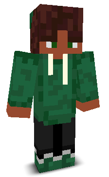 MIT_MUD's skin