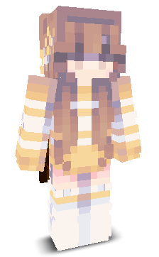 ItzCheesyXD's skin