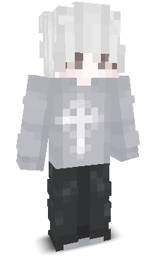 Freimy1's skin