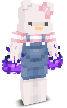 it_fortcraft's skin