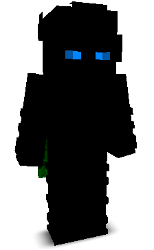 tvBIANO's skin