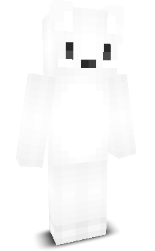 MackPuppyUwU's skin