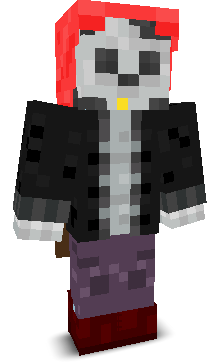 slavno872's skin