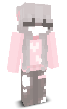 Bqllion's skin
