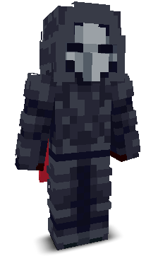 hailstorm255's skin