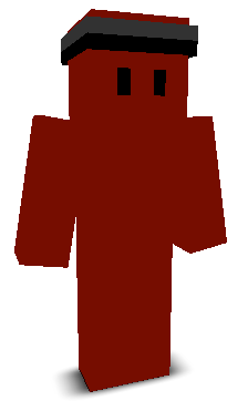Vexxy_zZz's skin