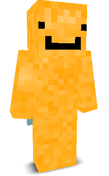 EnchantedLuc1's skin