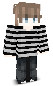 ColonelFears's skin