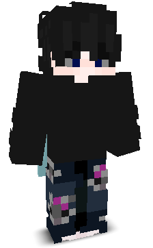 uh_Zarz's skin
