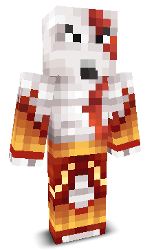 Zanfu_'s skin
