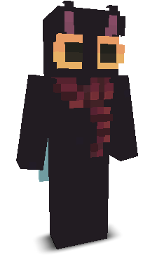Silly_Senzo's skin