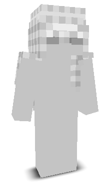 Wafel_New's skin
