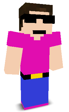 CCGaming_'s skin