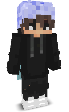 oNathqn's skin