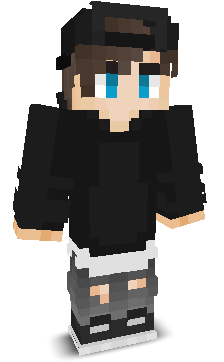 FxR_i's skin