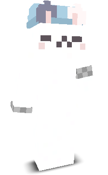 _2fu_'s skin