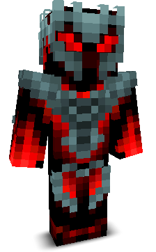 VitoScallete's skin