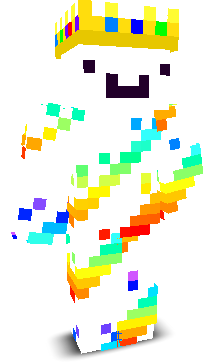 niky_726's skin
