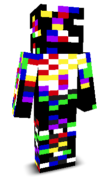 co1nn2or3's skin
