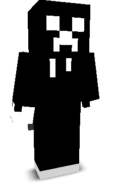 Seyf14's skin