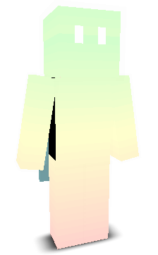 Chiillzz's skin