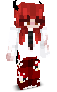 Tuques's skin