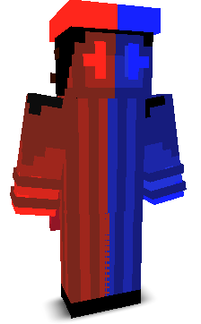 GeethanV8's skin
