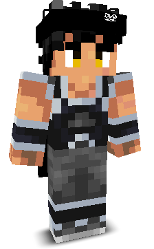 ClientClub's skin