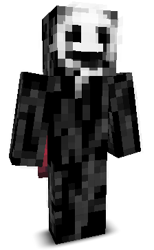 itsRF5's skin