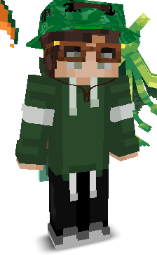 Psqlm's skin