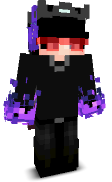 ChangPark19's skin
