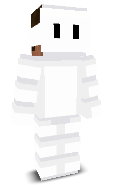 MarshmallowO_O's skin