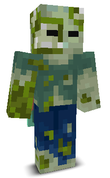 WinterMint6528's skin