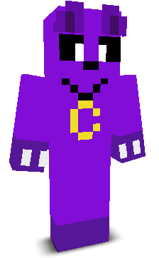 Bigman_Dom's skin