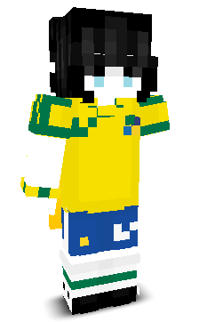 soliva's skin