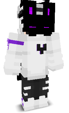 Tochik10's skin