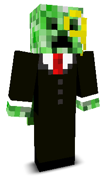 Protecticn's skin
