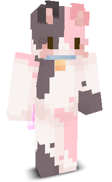 CrazyCat63's skin