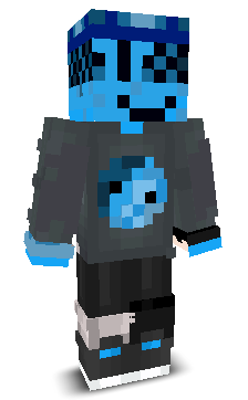 dudegotnoskill's skin