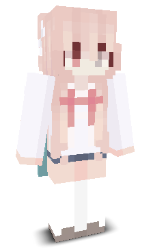 dakend23's skin