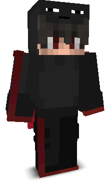 RevrsedWasTaken's skin
