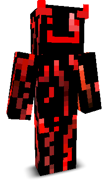 _notVendex's skin