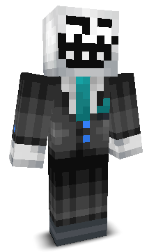 TheLeviathan11's skin