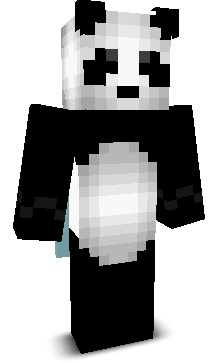 Angerdingus_'s skin