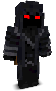 Gameingpoland's skin