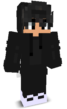 Itz_Ao's skin