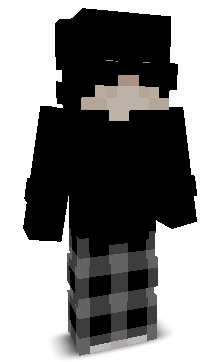 pure_love_warrio's skin