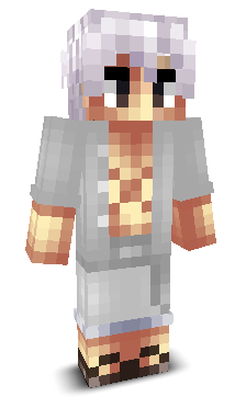 Mxsty_FFA's skin