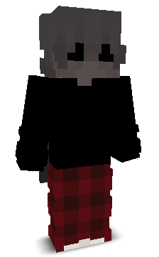 ivory_____'s skin