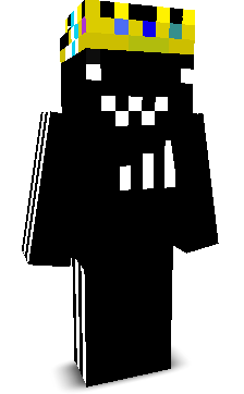 adrianeczeq's skin